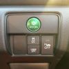 honda accord 2013 quick_quick_DAA-CR6_CR6-1002959 image 19