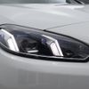 bmw 1-series 2025 -BMW--BMW 1 Series 3CA-22GF20--WBA22GF0307S20***---BMW--BMW 1 Series 3CA-22GF20--WBA22GF0307S20***- image 26