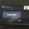 honda n-box 2018 -HONDA--N BOX DBA-JF3--JF3-1181248---HONDA--N BOX DBA-JF3--JF3-1181248- image 24