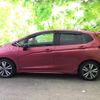 honda fit-hybrid 2018 quick_quick_DAA-GP5_GP5-3414816 image 2