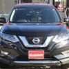 nissan x-trail 2018 CFJ1665152 image 4
