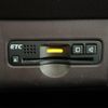 honda n-one 2017 -HONDA--N ONE JG1--JG1-1216108---HONDA--N ONE JG1--JG1-1216108- image 26