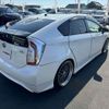 toyota prius 2013 -TOYOTA--Prius DAA-ZVW30--ZVW30-5719994---TOYOTA--Prius DAA-ZVW30--ZVW30-5719994- image 15