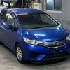 honda fit 2014 -HONDA--Fit GK3-1040584---HONDA--Fit GK3-1040584- image 5