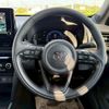 toyota yaris-cross 2025 CFJ1559299 image 3