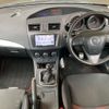 mazda axela 2012 CFJ1825074 image 4