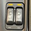 subaru forester 2021 -SUBARU--Forester 5AA-SKE--SKE-074636---SUBARU--Forester 5AA-SKE--SKE-074636- image 6