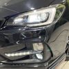 subaru levorg 2016 -SUBARU--Levorg DBA-VM4--VM4-087300---SUBARU--Levorg DBA-VM4--VM4-087300- image 15