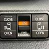 toyota sienta 2017 -TOYOTA--Sienta DBA-NSP170G--NSP170-7139357---TOYOTA--Sienta DBA-NSP170G--NSP170-7139357- image 6