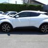 toyota c-hr 2019 -TOYOTA--C-HR DAA-ZYX10--ZYX10-2189467---TOYOTA--C-HR DAA-ZYX10--ZYX10-2189467- image 39