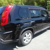 nissan x-trail 2010 TE3475 image 1