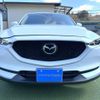 mazda cx-5 2017 quick_quick_KF2P_KF2P-114820 image 2