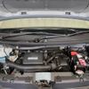 honda n-wgn 2019 CFJ1787813 image 18