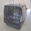 honda n-box 2024 -HONDA 【名変中 9999999】--N BOX JF5-1072682---HONDA 【名変中 9999999】--N BOX JF5-1072682- image 6