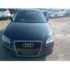 audi a3 2011 -AUDI--Audi A3 DBA-8PCAX--WAUZZZ8P5CA012448---AUDI--Audi A3 DBA-8PCAX--WAUZZZ8P5CA012448- image 17