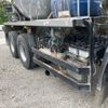 isuzu giga 2002 CFJ1482596 image 17