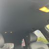 audi q5 2014 -AUDI--Audi Q5 ABA-8RCNCF--WAUZZZ8R3FA036527---AUDI--Audi Q5 ABA-8RCNCF--WAUZZZ8R3FA036527- image 16