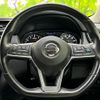 nissan x-trail 2018 quick_quick_HNT32_HNT32-170855 image 15