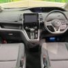 nissan serena 2019 -NISSAN--Serena DAA-GFC27--GFC27-160595---NISSAN--Serena DAA-GFC27--GFC27-160595- image 3