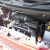 daihatsu tanto 2019 quick_quick_LA650S_LA650S-0020451 image 13