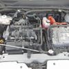 toyota succeed-van 2019 24352005 image 41