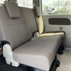 nissan clipper-rio 2020 CFJ1688981 image 19