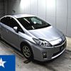 toyota prius 2010 -TOYOTA--Prius ZVW30--ZVW30-1154924---TOYOTA--Prius ZVW30--ZVW30-1154924- image 1