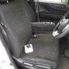 honda n-box 2016 -HONDA--N BOX JF1--JF1-1854334---HONDA--N BOX JF1--JF1-1854334- image 13