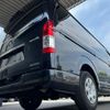 toyota hiace-van 2019 -TOYOTA--Hiace Van TRH200V--TRH200-0309913---TOYOTA--Hiace Van TRH200V--TRH200-0309913- image 11