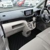 daihatsu move 2016 -DAIHATSU--Move LA150S--1034426---DAIHATSU--Move LA150S--1034426- image 5