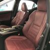 lexus is 2018 -LEXUS--Lexus IS DBA-ASE30--ASE30-0005424---LEXUS--Lexus IS DBA-ASE30--ASE30-0005424- image 10