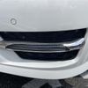mercedes-benz c-class 2014 CFJ1546888 image 15