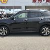 toyota raize 2019 -TOYOTA--Raize 5BA-A210A--A210A-0003522---TOYOTA--Raize 5BA-A210A--A210A-0003522- image 9