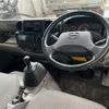hino dutro 2019 -HINO--Hino Dutoro TKG-XZC645M--XZC645-0004744---HINO--Hino Dutoro TKG-XZC645M--XZC645-0004744- image 11