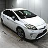 toyota prius 2013 -TOYOTA--Prius ZVW30-1752499---TOYOTA--Prius ZVW30-1752499- image 1