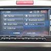 honda freed-spike 2012 -HONDA--Freed Spike DAA-GP3--GP3-1028341---HONDA--Freed Spike DAA-GP3--GP3-1028341- image 3
