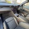 maserati maserati-others 2023 CFJ1823866 image 14