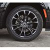 jeep wagoneer 2023 CFJ1804584 image 37