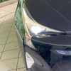 toyota prius 2018 -TOYOTA--Prius DAA-ZVW50--ZVW50-6155224---TOYOTA--Prius DAA-ZVW50--ZVW50-6155224- image 13