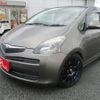 toyota ractis 2006 CFJ1739255 image 6