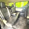 toyota alphard 2019 -TOYOTA--Alphard DBA-AGH30W--AGH30-0296545---TOYOTA--Alphard DBA-AGH30W--AGH30-0296545- image 10