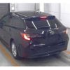 toyota corolla-touring-wagon 2020 quick_quick_3BA-ZRE212W_6012144 image 2