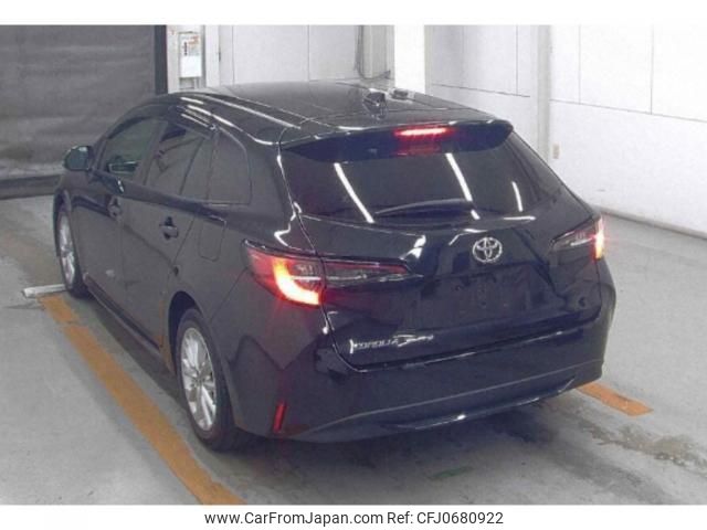 toyota corolla-touring-wagon 2020 quick_quick_3BA-ZRE212W_6012144 image 2