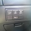 mazda atenza 2017 CFJ1736469 image 19