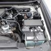 toyota land-cruiser-prado 2021 CFJ1603430 image 45