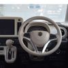 suzuki wagon-r-smile 2025 GOO_JP_700070570930250704003 image 18