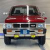nissan datsun-pickup 1991 CFJ8270418 image 3