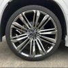 lexus rx 2019 -LEXUS 【静岡 332ﾇ71】--Lexus RX GYL20W--0010207---LEXUS 【静岡 332ﾇ71】--Lexus RX GYL20W--0010207- image 7