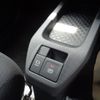 daihatsu taft 2024 quick_quick_5BA-LA900S_LA900S-0180504 image 9