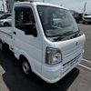 suzuki carry-truck 2019 -SUZUKI--Carry Truck EBD-DA16T--DA16T-463863---SUZUKI--Carry Truck EBD-DA16T--DA16T-463863- image 8